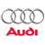 Used AUDI for sale in Melksham