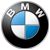 Used BMW for sale in Melksham