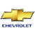 Used CHEVROLET for sale in Melksham