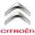 Used CITROEN for sale in Melksham
