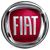 Used FIAT for sale in Melksham