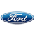 Used FORD for sale in Melksham