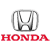 Used HONDA for sale in Melksham
