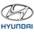 Used HYUNDAI for sale in Melksham
