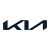 Used KIA for sale in Melksham