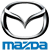 Used MAZDA for sale in Melksham