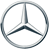 Used MERCEDES-BENZ for sale in Melksham