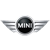 Used MINI for sale in Melksham