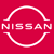 Used NISSAN for sale in Melksham