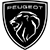 Used PEUGEOT for sale in Melksham