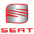 Used SEAT for sale in Melksham