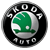 Used SKODA for sale in Melksham