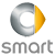 Used SMART for sale in Melksham
