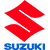 Used SUZUKI for sale in Melksham