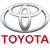 Used TOYOTA for sale in Melksham