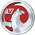 Used VAUXHALL for sale in Melksham