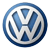Used VOLKSWAGEN for sale in Melksham
