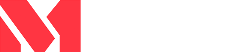 Moto Smart